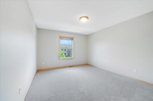 10741 Falling Water Ln - Photo 33