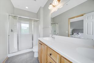 10741 Falling Water Ln - Photo 23