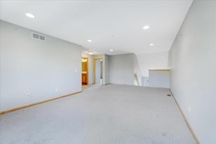 10741 Falling Water Ln - Photo 27
