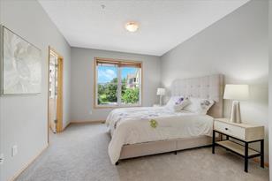 10741 Falling Water Ln - Photo 19