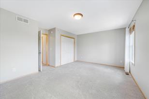 10741 Falling Water Ln - Photo 31