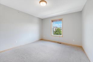 10741 Falling Water Ln - Photo 35