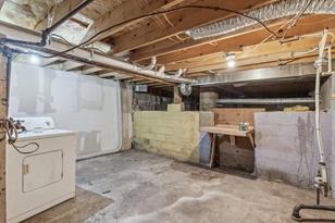 611 7th Ave S - Photo 17