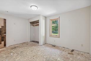 611 7th Ave S - Photo 13