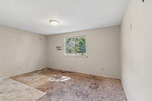 611 7th Ave S - Photo 9