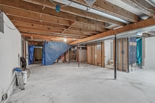 611 7th Ave S - Photo 19