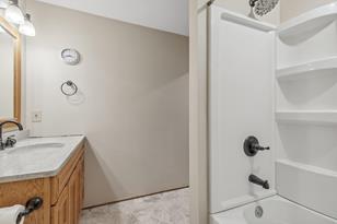 611 7th Ave S - Photo 11