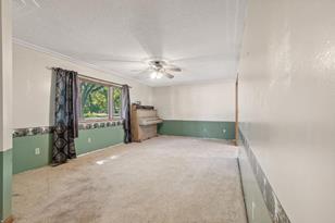 611 7th Ave S - Photo 3