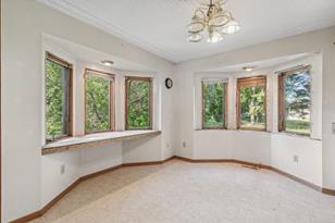 611 7th Ave S - Photo 5