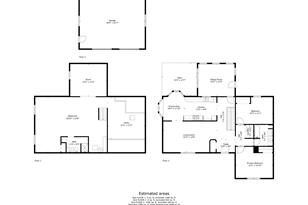 611 7th Ave, Princeton, MN 55371-2108