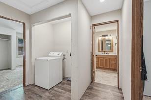 611 7th Ave S - Photo 15