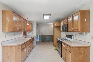 611 7th Ave S - Photo 7