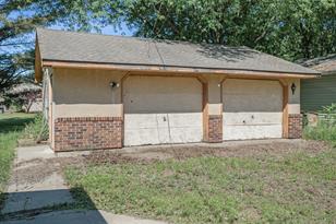 611 7th Ave S - Photo 21