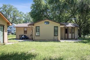 611 7th Ave S - Photo 23