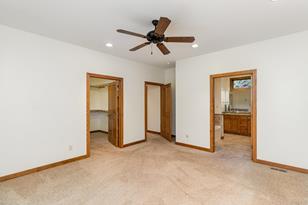 4463 Wiebusch Dr - Photo 23