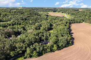 4463 Wiebusch Dr - Photo 41