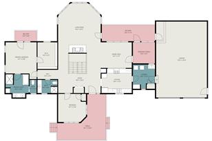 4463 Wiebusch Dr - Photo 49