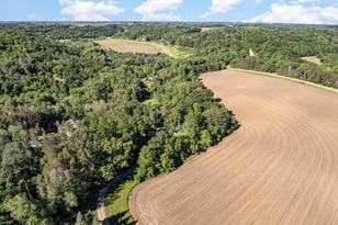 4463 Wiebusch Dr - Photo 3