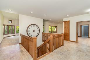 4463 Wiebusch Dr - Photo 13