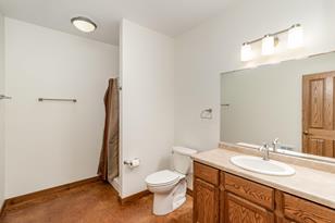 4463 Wiebusch Dr - Photo 35