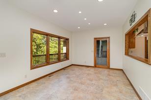 4463 Wiebusch Dr - Photo 21