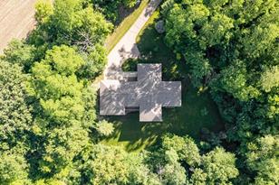 4463 Wiebusch Dr - Photo 5