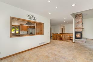 4463 Wiebusch Dr - Photo 17