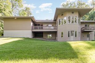 4463 Wiebusch Dr - Photo 9