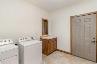 4463 Wiebusch Dr - Photo 29