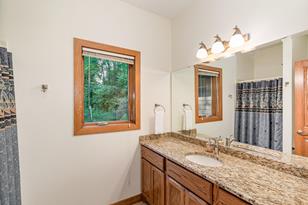 4463 Wiebusch Dr - Photo 27