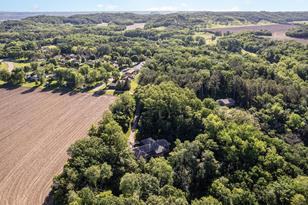 4463 Wiebusch Dr - Photo 43