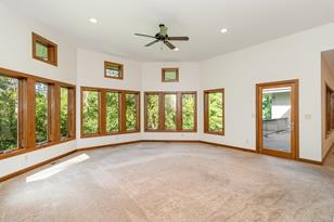 4463 Wiebusch Dr - Photo 15