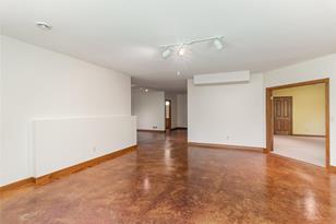 4463 Wiebusch Dr - Photo 33