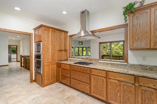 4463 Wiebusch Dr - Photo 19