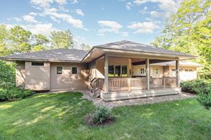 4463 Wiebusch Dr - Photo 7