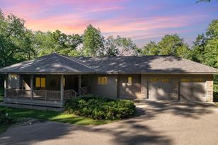 4463 Wiebusch Dr - Photo 45