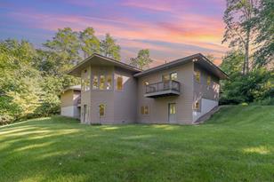 4463 Wiebusch Dr - Photo 47