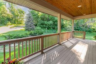 4463 Wiebusch Dr - Photo 11