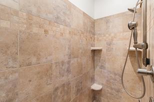 4463 Wiebusch Dr - Photo 25