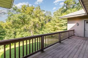 4463 Wiebusch Dr - Photo 37