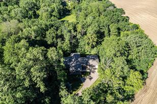 4463 Wiebusch Dr - Photo 39