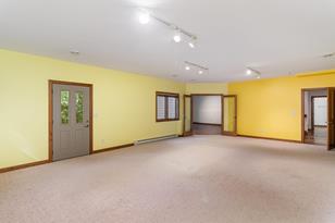 4463 Wiebusch Dr - Photo 31