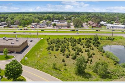 13455 Highway 65 NE, Ham Lake, MN 55304 - Photo 1