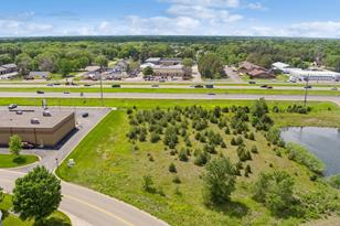 13455 Hwy 65 NE, Ham Lake, MN 55304 - Photo 1