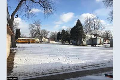 2755 Penn Avenue N, Minneapolis, MN 55411 - Photo 3