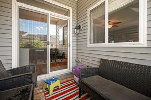 644 Woodduck Dr - Photo 27