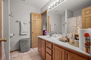 644 Woodduck Dr - Photo 19