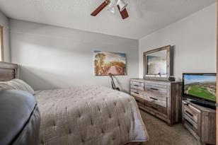 644 Woodduck Dr - Photo 23