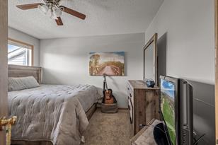 644 Woodduck Dr - Photo 21