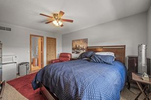 644 Woodduck Dr - Photo 17